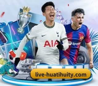 华体会网页版 APP