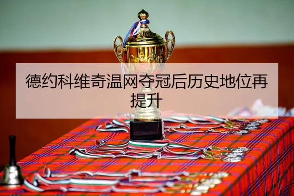 de-yue-ke-wei-qi-wen-wang-duo-guan-hou-li-shi-di-wei-zai-ti-sheng-3-341.jpg