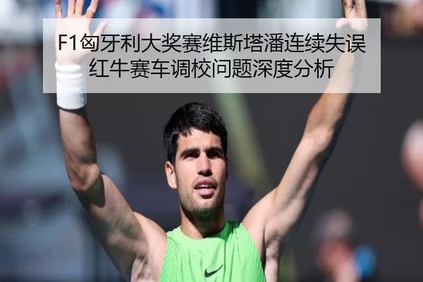 xiong-ya-li-da-jiang-sai-wei-si-ta-pan-lian-xu-shi-wu-hong-niu-sai-che-diao-xiao-wen-ti-shen-du-fen-xi-2-754.jpg